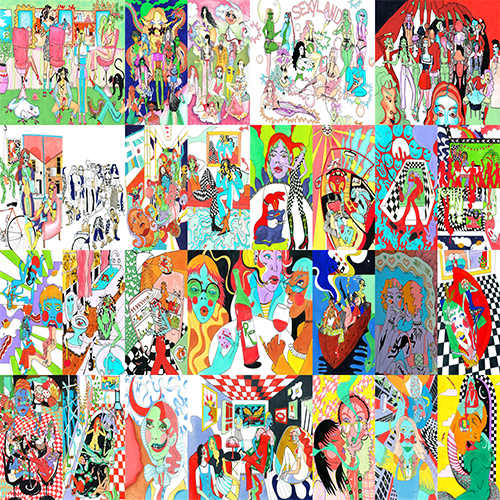 The First Year thumbnail thumbnail